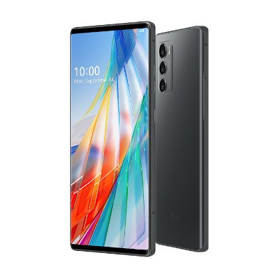 LG Wing 5G 128GB