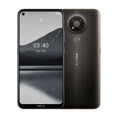 Nokia 3.4 64GB