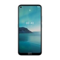 ราคา Nokia 3.4 64GB