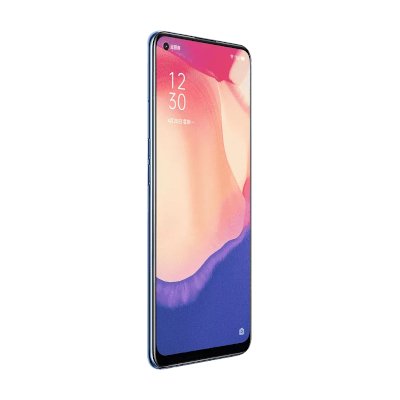Oppo Reno4 SE 5G 128GB