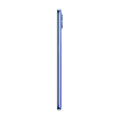 Oppo Reno4 SE 5G 128GB
