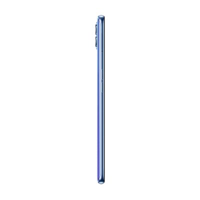 Oppo Reno4 SE 5G 128GB