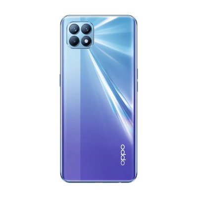 Oppo Reno4 SE 5G 128GB