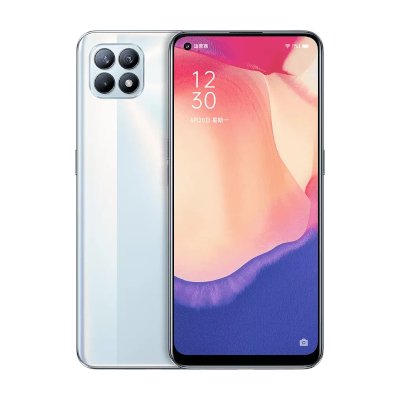 Oppo Reno4 SE 5G 128GB