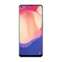 ราคา Oppo Reno4 SE 5G 128GB