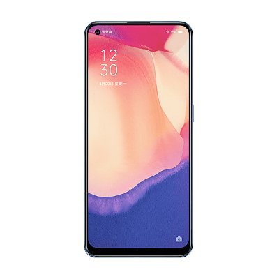 Oppo Reno4 SE 5G 256GB