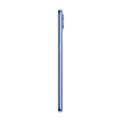 Oppo Reno4 SE 5G 256GB