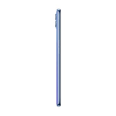 Oppo Reno4 SE 5G 256GB