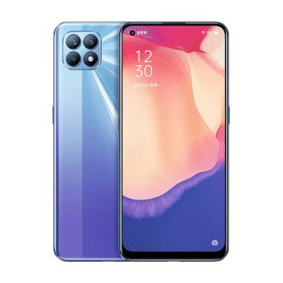 Oppo Reno4 SE 5G 256GB