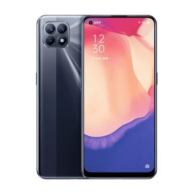 Oppo Reno4 SE 5G 256GB