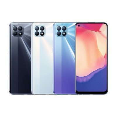 Oppo Reno4 SE 5G 256GB