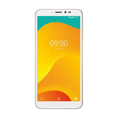 Wiko Sunny4 Plus 16GB