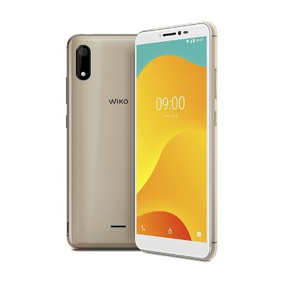 Wiko Sunny4 Plus 16GB