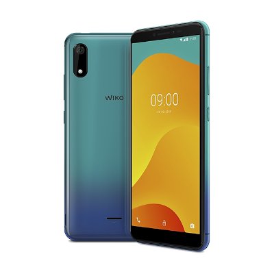 Wiko Sunny4 Plus 16GB