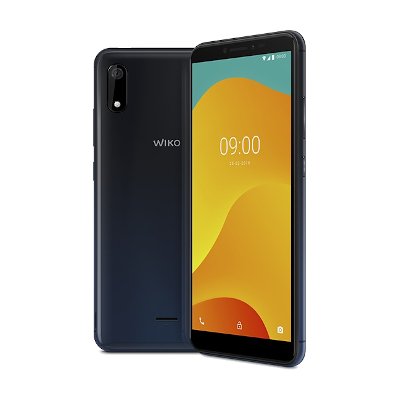Wiko Sunny4 Plus 16GB