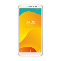 ราคา Wiko Sunny4 Plus 16GB