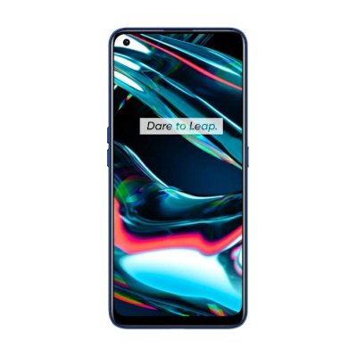 Realme 7 Pro 128GB