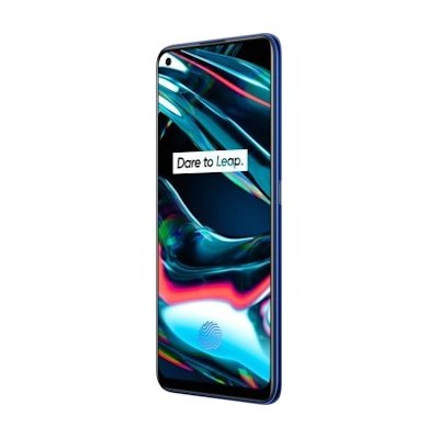Realme 7 Pro 128GB