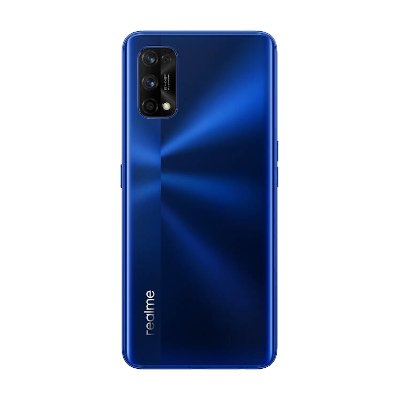 Realme 7 Pro 128GB