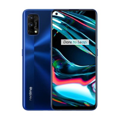 Realme 7 Pro 128GB