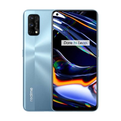 Realme 7 Pro 128GB