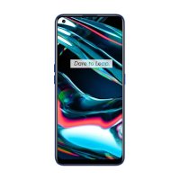 ราคา Realme 7 Pro 128GB