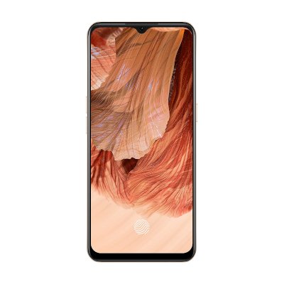 Oppo F17 128GB
