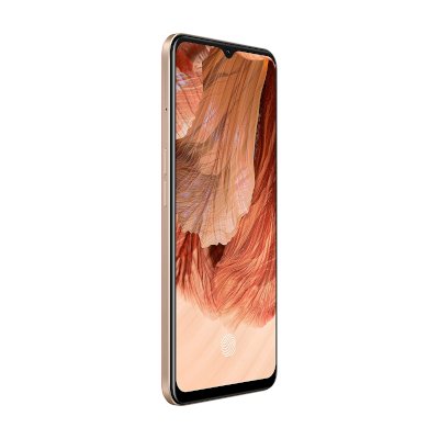 Oppo F17 128GB