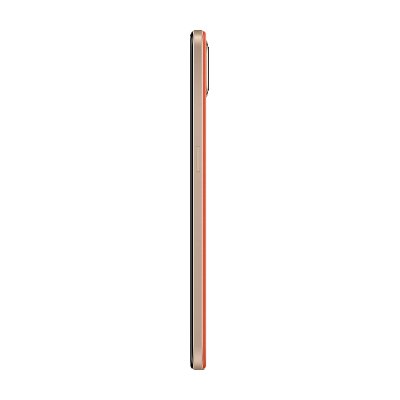 Oppo F17 128GB