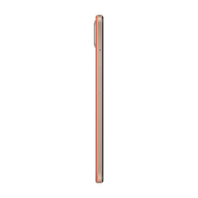 Oppo F17 128GB