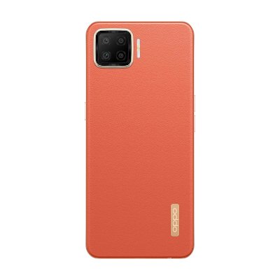 Oppo F17 128GB