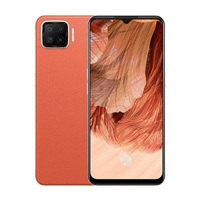 Oppo F17 128GB