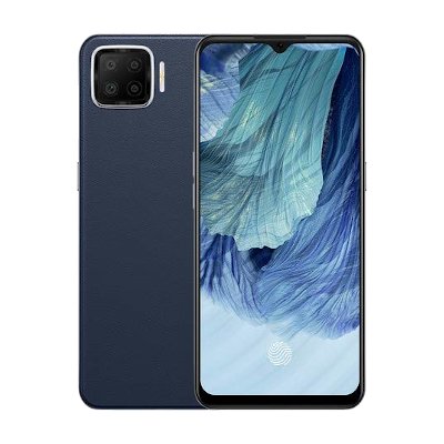 Oppo F17 128GB