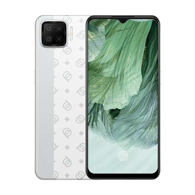 Oppo F17 128GB