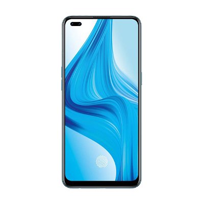 Oppo F17 Pro 128GB