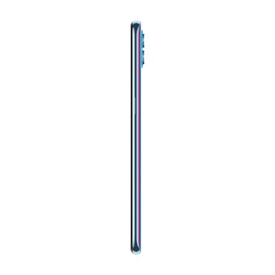 Oppo F17 Pro 128GB