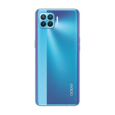 Oppo F17 Pro 128GB