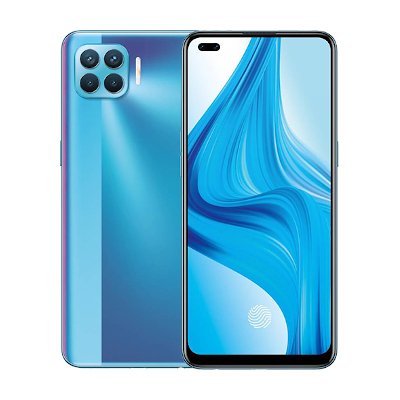 Oppo F17 Pro 128GB