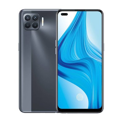 Oppo F17 Pro 128GB