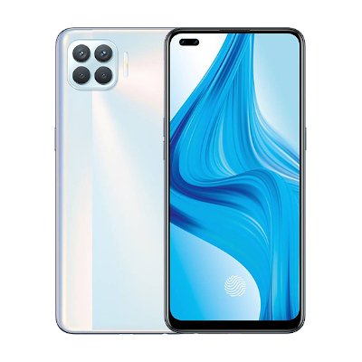 Oppo F17 Pro 128GB
