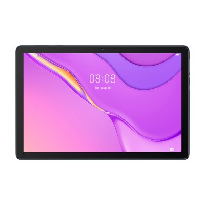 Huawei MatePad T10s 10.1-Inch 64GB