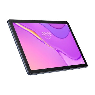 Huawei MatePad T10s 10.1-Inch 64GB