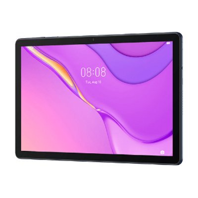 Huawei MatePad T10s 10.1-Inch 32GB