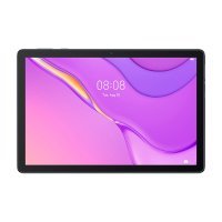 ราคา Huawei MatePad T10s 10.1-Inch 32GB