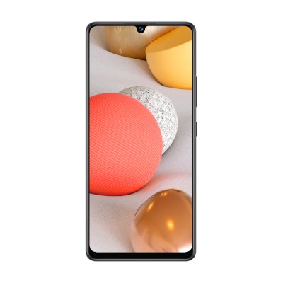 Samsung Galaxy A42 5G 128GB