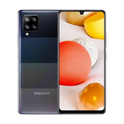 Samsung Galaxy A42 5G 128GB