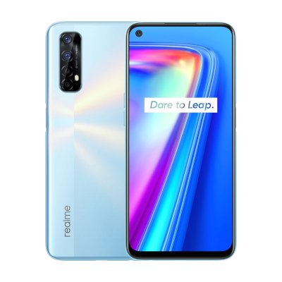 Realme 7 64GB