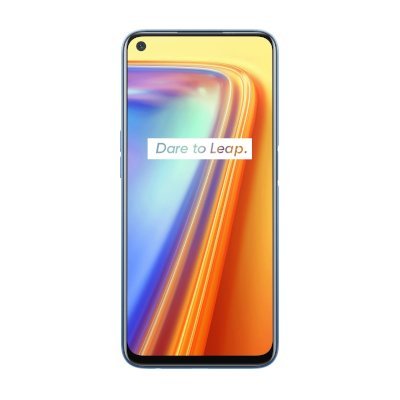 Realme 7 128GB