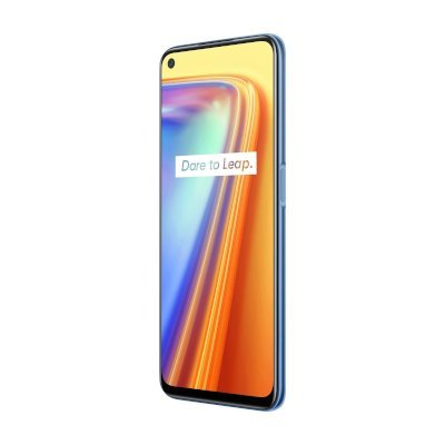 Realme 7 128GB