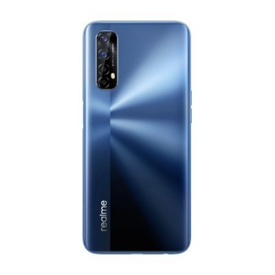 Realme 7 128GB